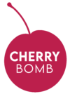 Cherry Bomb